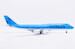 Boeing 747-8 Korean Air HL7638  SA2091