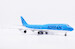 Boeing 747-8 Korean Air HL7638  SA2091