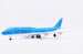 Boeing 747-8 Korean Air HL7638 