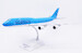 Boeing 747-8 Korean Air HL7638  SA2091