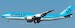 Boeing 747-8 Korean Air HL7638