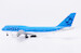 Boeing 747-8 Korean Air HL7638  SA2091