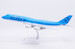 Boeing 747-8 Korean Air HL7638  SA2091
