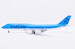 Boeing 747-8 Korean Air HL7638  SA2091