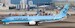 Boeing 737-900ER Korean Air HL8248
