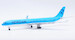 Airbus A330-300 Korean Air HL8025 