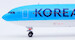 Airbus A330-300 Korean Air HL8025  SA2095