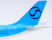 Airbus A330-300 Korean Air HL8025 SA2095
