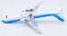 Airbus A330-300 Korean Air HL8025  SA2095
