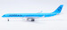 Airbus A330-300 Korean Air HL8025  SA2095