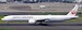 Boeing 777-300ER JAL Japan Airlines "Last Flight" JA731J