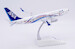 Boeing 737-800 All Nippon Airways "Expo 2025" JA58AN  SA2105