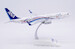 Boeing 737-800 All Nippon Airways "Expo 2025" JA58AN  SA2105