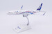 Boeing 737-800 All Nippon Airways "Expo 2025" JA58AN  SA2105