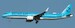Airbus A321neo Korean Air HL8509 