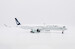 Airbus A350-1000 Cathay Pacific “Kai Tak Low Pass" B-LXI  SA2110