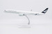 Airbus A350-1000 Cathay Pacific “Kai Tak Low Pass" B-LXI  SA2110