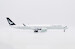 Airbus A350-1000 Cathay Pacific “Kai Tak Low Pass" B-LXI  SA2110