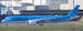 Airbus A350-900 Korean Air HL8746 