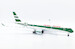 Airbus A350-900 Cathay Pacific “80th Anniversary Livery” B-LRJ  SA2115