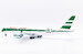 Airbus A350-900 Cathay Pacific “80th Anniversary Livery” B-LRJ  SA2115