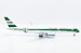 Airbus A350-900 Cathay Pacific “80th Anniversary Livery” B-LRJ  SA2115
