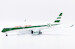 Airbus A350-900 Cathay Pacific “80th Anniversary Livery” B-LRJ 