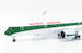 Airbus A350-900 Cathay Pacific “80th Anniversary Livery” B-LRJ  SA2115