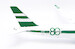 Airbus A350-900 Cathay Pacific “80th Anniversary Livery” B-LRJ  SA2115