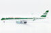 Airbus A350-900 Cathay Pacific “80th Anniversary Livery” B-LRJ  SA2115
