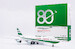 Boeing 747-8F Cathay Pacific “80th Anniversary Livery” B-LJE  SA2117