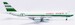 Boeing 747-8F Cathay Pacific “80th Anniversary Livery” B-LJE Interactive Series  SA2117C