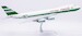 Boeing 747-8F Cathay Pacific “80th Anniversary Livery” B-LJE Interactive Series  SA2117C