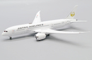 jc-wings-sa4001a-boeing-787-8-