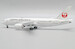 Boeing 787-8 Dreamliner JAL Japan Airlines JA833J  SA4002