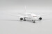 Boeing 787-8 Dreamliner JAL Japan Airlines JA833J  SA4002