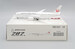 Boeing 787-8 Dreamliner JAL Japan Airlines JA833J  SA4002