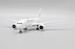 Boeing 787-8 Dreamliner JAL Japan Airlines JA833J  SA4002