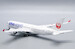 Airbus A350-900 JAL Japan Airlines "OneWorld Livery" JA15XJ  SA4003