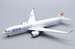 Airbus A350-900 JAL Japan Airlines "OneWorld Livery" JA15XJ Flap Down SA4003A