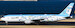 Boeing 767-300ER Air Do "Vulpix Jet Hokkaido" JA607A