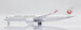 Airbus A350-900 JAL Japan Airlines JA12XJ 
