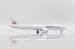 Boeing 787-9 Dreamliner JAL Japan Airlines "OneWorld Livery"JA861J  SA4006