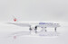 Boeing 787-9 Dreamliner JAL Japan Airlines "OneWorld Livery"JA861J  SA4006