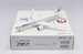 Boeing 787-9 Dreamliner JAL Japan Airlines "OneWorld Livery"JA861J  SA4006
