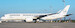 Airbus A350-900 Lufthansa "CleanTechFlyer" D-AIVD Flap Down