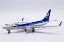 JC Wings 1:200全日空 737-700 JA02AN フラップダウン ANA Boeing 737 JA02AN Edition 1:200 Flaps Down Set – Aviationtag