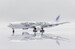Boeing 777-200ER All Nippon Airways "Demon Slayer: Kimetsu no Yaiba Livery" JA745A 