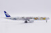 Boeing 777-300ER ANA All Nippon Airways "Eevee Jet" JA784A  SA4033
