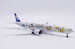 Boeing 777-300ER ANA All Nippon Airways "Eevee Jet" JA784A  SA4033